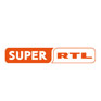 Super RTL