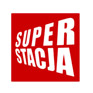 Super Stacja