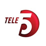 Tele 5 HD