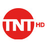 TNT HD