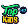 Top Kids HD