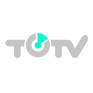 TOTV