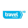 Travel HD