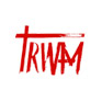 Trwam