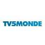 TV5 Monde