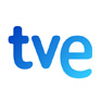 TVE