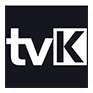 TVK