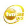 TVN24 BIS HD