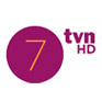 TVN7 HD