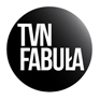 TVN Fabuła HD