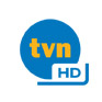 TVN HD