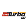 TVN Turbo HD