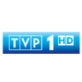 TVP1 HD