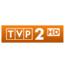 TVP2 HD