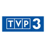 TVP3