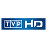 TVP HD