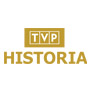 TVP Historia