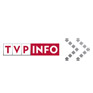 TVP Info HD