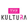 TVP Kultura