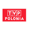 TVP Polonia