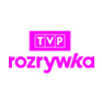 TVP Rozrywka