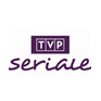 TVP Seriale