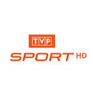 TVP Sport HD