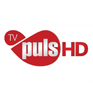 PULS HD