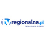 TV Regionalna