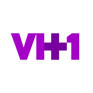 VH1