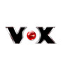 VOX