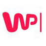 WP TV HD