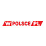 W Polsce