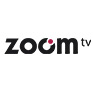 Zoom TV HD