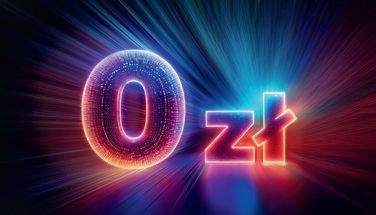 0 zł