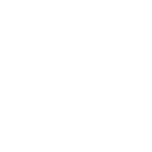 Ikona telewizora z pilotem
