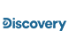 Discovery