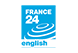France 24-English