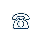 Ikona telefonu