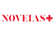 Novelas