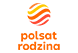 Polsat Rodzina