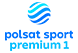 Polsat Sport Premium 1 HD