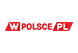W Polsce PL