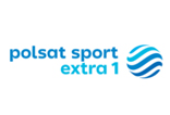 Polsat Sport Extra 1