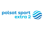Polsat Sport Extra 2