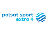 Polsat Sport Extra 4
