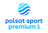 Polsat Sport Premium 1